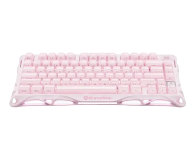 Gravastar K1 Sakura Pink - 1515551 - zdjęcie 1